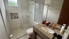 Foto 20 de Apartamento com 4 Quartos à venda, 148m² em Vila Luis Antonio, Guarujá