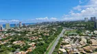 Foto 22 de Apartamento com 3 Quartos à venda, 155m² em Piatã, Salvador