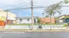 Foto 11 de Casa com 3 Quartos à venda, 130m² em Bacacheri, Curitiba