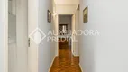 Foto 22 de Apartamento com 3 Quartos para alugar, 143m² em Menino Deus, Porto Alegre