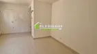 Foto 16 de Apartamento com 2 Quartos à venda, 48m² em Weissopolis, Pinhais