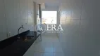 Foto 23 de Apartamento com 3 Quartos à venda, 76m² em Vila Isabel, Rio de Janeiro