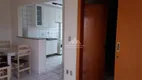 Foto 7 de Apartamento com 1 Quarto à venda, 40m² em Vila Seixas, Ribeirão Preto