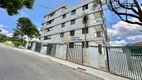 Foto 26 de Apartamento com 4 Quartos à venda, 175m² em São Luíz, Belo Horizonte