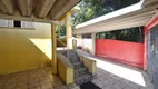 Foto 23 de Casa com 1 Quarto para venda ou aluguel, 150m² em Vila Alto de Santo Andre, Santo André
