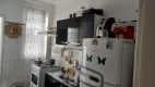 Foto 9 de Apartamento com 2 Quartos à venda, 60m² em Jardim Botânico, Porto Alegre