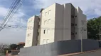 Foto 29 de Apartamento com 2 Quartos à venda, 65m² em Vila Esperanca, Sorocaba
