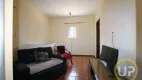 Foto 54 de Casa com 4 Quartos para alugar, 90m² em Piratininga Venda Nova, Belo Horizonte