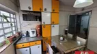 Foto 18 de Apartamento com 2 Quartos à venda, 74m² em Bela Vista, São Paulo