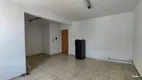 Foto 2 de Sala Comercial para alugar, 50m² em Setor Marista, Goiânia