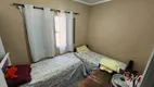 Foto 8 de Casa com 3 Quartos à venda, 130m² em Parque São Vicente, Mauá