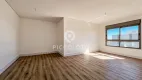 Foto 23 de Apartamento com 3 Quartos para venda ou aluguel, 220m² em Nova Campinas, Campinas