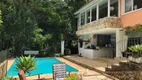 Foto 12 de Casa com 3 Quartos à venda, 2000m² em Itaipava, Petrópolis