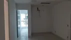 Foto 23 de Sala Comercial para alugar, 120m² em Barra da Tijuca, Rio de Janeiro