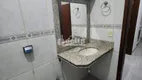 Foto 18 de Casa com 5 Quartos à venda, 270m² em Planalto, Uberlândia