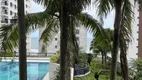 Foto 13 de Apartamento com 3 Quartos para alugar, 172m² em Jardim Ideal, Guarujá