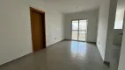 Foto 12 de Apartamento com 1 Quarto à venda, 54m² em Vila Guilhermina, Praia Grande