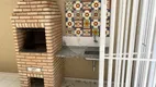 Foto 11 de Casa com 3 Quartos à venda, 100m² em Aclimação, São Paulo