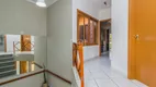 Foto 11 de Casa com 4 Quartos à venda, 301m² em Santa Isabel, Viamão