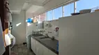 Foto 38 de Apartamento com 4 Quartos à venda, 285m² em Tamarineira, Recife