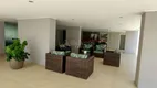 Foto 39 de Apartamento com 3 Quartos para alugar, 141m² em Cambuí, Campinas