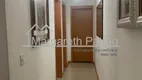 Foto 24 de Apartamento com 2 Quartos para alugar, 51m² em Buraquinho, Lauro de Freitas