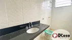 Foto 12 de Casa de Condomínio com 3 Quartos à venda, 154m² em Parque Esperanca, Taubaté