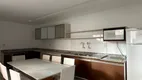 Foto 23 de Apartamento com 3 Quartos à venda, 114m² em Patamares, Salvador