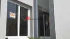 Foto 7 de Casa de Condomínio com 2 Quartos à venda, 89m² em Centro, Canoas