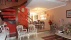 Foto 2 de Casa de Condomínio com 2 Quartos à venda, 212m² em Hípica, Porto Alegre