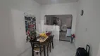 Foto 6 de Casa com 3 Quartos à venda, 140m² em Farolândia, Aracaju