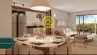 Foto 5 de Apartamento com 4 Quartos à venda, 150m² em Tirol, Natal