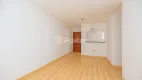 Foto 16 de Apartamento com 2 Quartos à venda, 77m² em Cristal, Porto Alegre