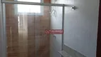 Foto 15 de Sobrado com 3 Quartos à venda, 150m² em Morada da Praia, Bertioga