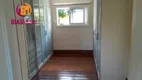 Foto 29 de Casa com 5 Quartos para alugar, 650m² em Patamares, Salvador