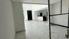 Foto 12 de Sobrado com 4 Quartos à venda, 250m² em Polvilho, Cajamar