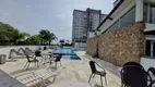 Foto 38 de Apartamento com 3 Quartos à venda, 78m² em Novo Osasco, Osasco