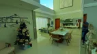 Foto 65 de Casa com 4 Quartos à venda, 400m² em Manguinhos, Serra