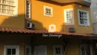 Foto 3 de Casa de Condomínio com 3 Quartos à venda, 242m² em Badu, Niterói
