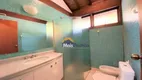 Foto 9 de Casa de Condomínio com 3 Quartos para alugar, 500m² em Vila de São Fernando, Cotia