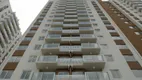 Foto 26 de Apartamento com 1 Quarto à venda, 46m² em Cachambi, Rio de Janeiro
