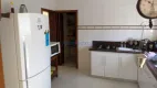 Foto 10 de Casa de Condomínio com 4 Quartos à venda, 260m² em Condomínio Bosque dos Cambarás, Valinhos