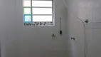 Foto 11 de Casa com 1 Quarto para alugar, 50m² em Jabaquara, São Paulo