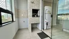 Foto 5 de Apartamento com 2 Quartos à venda, 65m² em Bom Retiro, Joinville