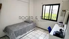 Foto 7 de Apartamento com 3 Quartos à venda, 132m² em Cocó, Fortaleza