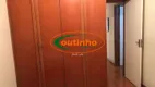 Foto 10 de Apartamento com 3 Quartos à venda, 126m² em Grajaú, Rio de Janeiro