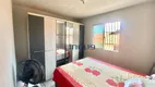 Foto 6 de Apartamento com 2 Quartos à venda, 50m² em Mondubim, Fortaleza