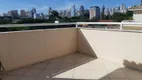 Foto 36 de Casa de Condomínio com 3 Quartos à venda, 221m² em Parque Campolim, Sorocaba