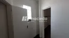 Foto 43 de Casa com 1 Quarto à venda, 135m² em Jardim Maracanã, São Paulo