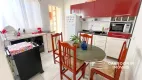 Foto 4 de Sobrado com 2 Quartos à venda, 66m² em Jardim Panorama, Caçapava